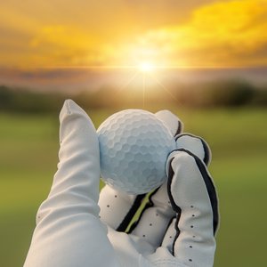 Powertica Golf Tour 2024