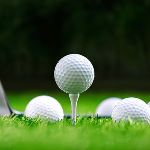 Pozvánka na pátý turnaj Sev.en Commodities Golf