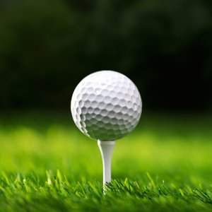 Pozvánka na první turnaj Sev.en Commodities Golf Tour