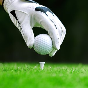 Pozvánka na pátý turnaj Powertica Golf Tour